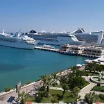 Kayhanbey Hotel