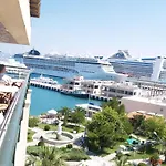 Kayhanbey Hotel